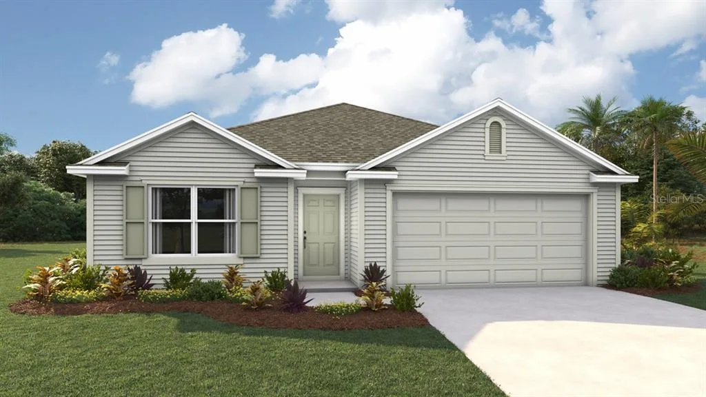24265 NW 10TH ROAD, NEWBERRY, FL 32669