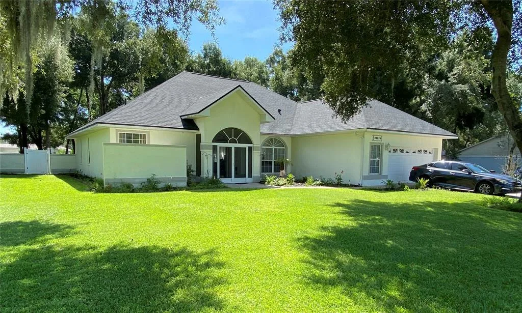 36320 PINEY RIDGE BOULEVARD, FRUITLAND PARK, FL 34731