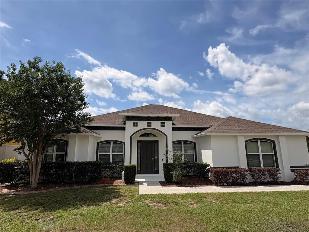 10816 WYANDOTTE DRIVE, CLERMONT, FL 34711