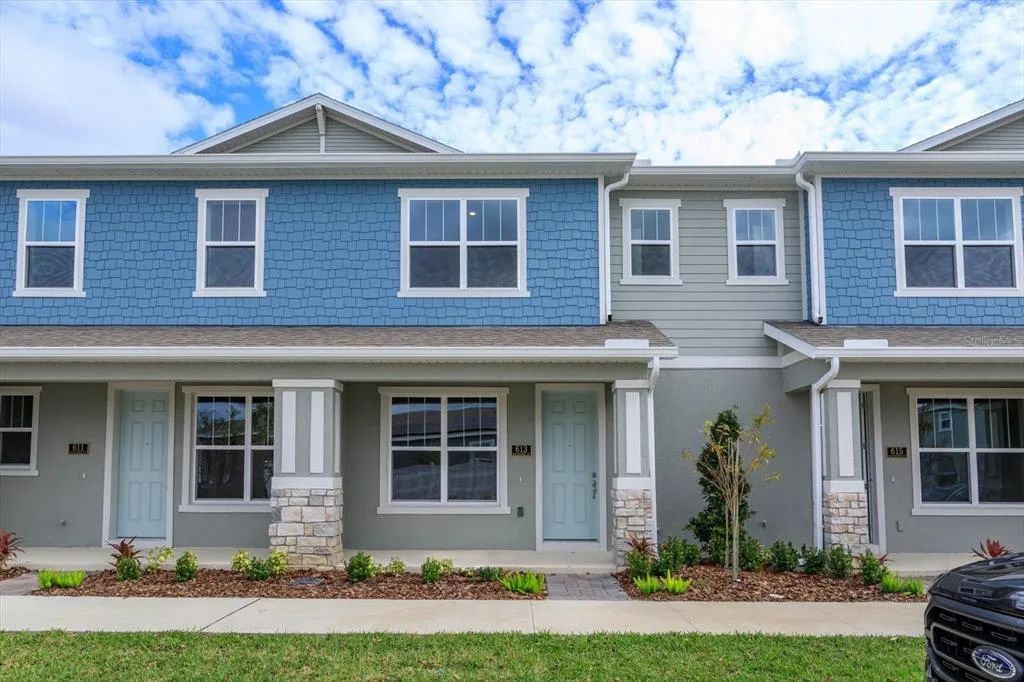 13295 PEACEFUL MELODY DRIVE, WINTER GARDEN, FL 34787