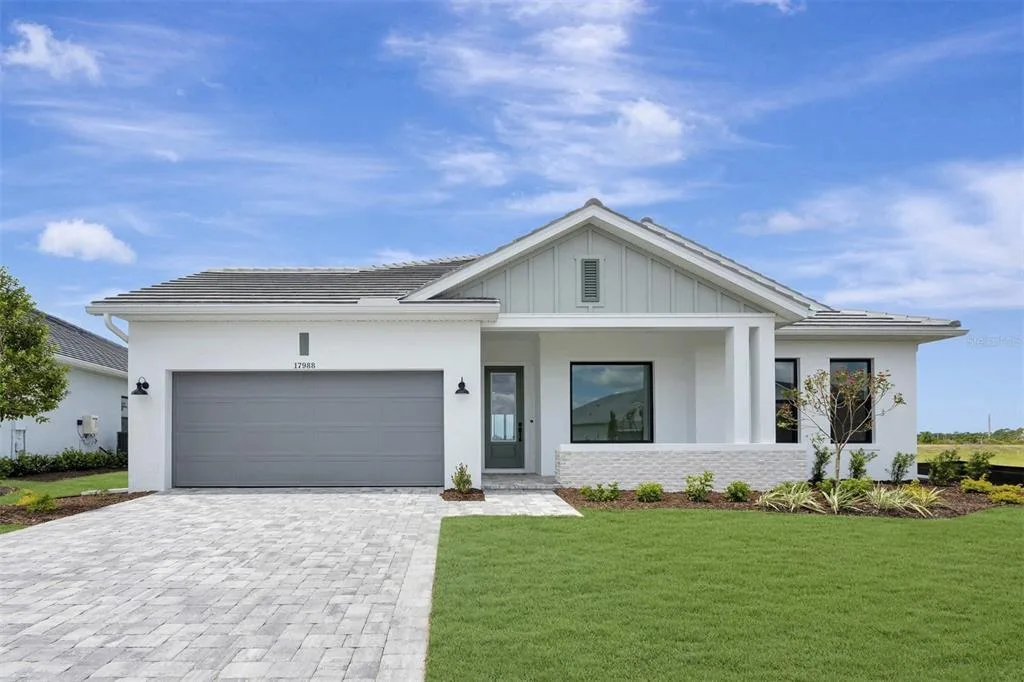 17988 FOXTAIL LOOP, VENICE, FL 34293