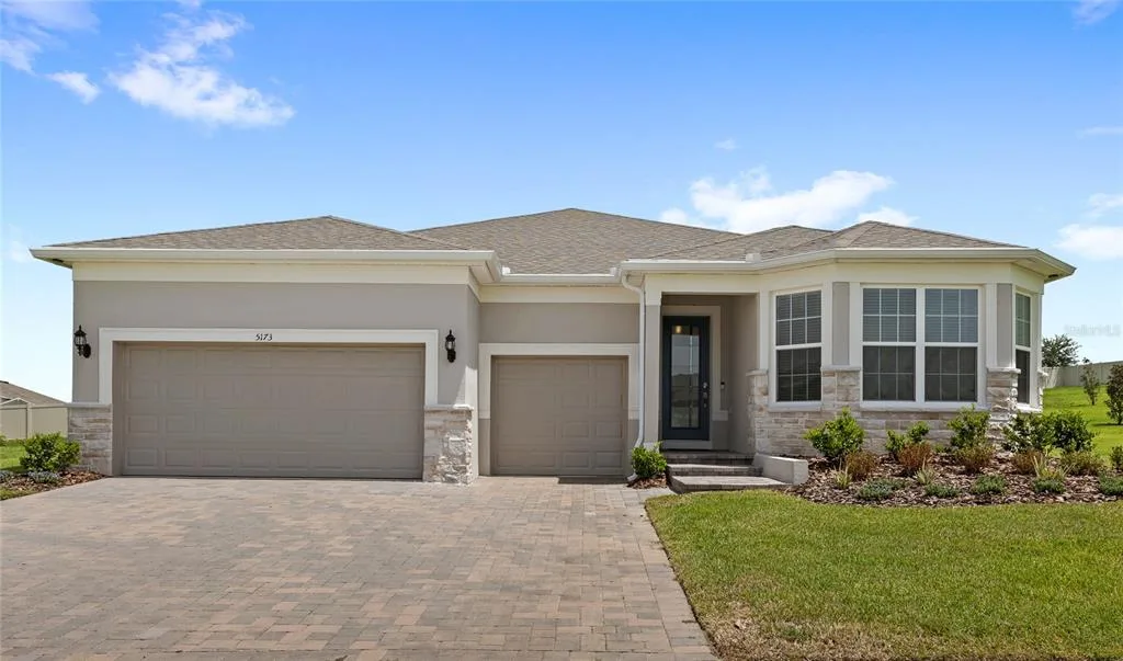 5173 FOOTHILLS PRESERVE LOOP, MOUNT DORA, FL 32757