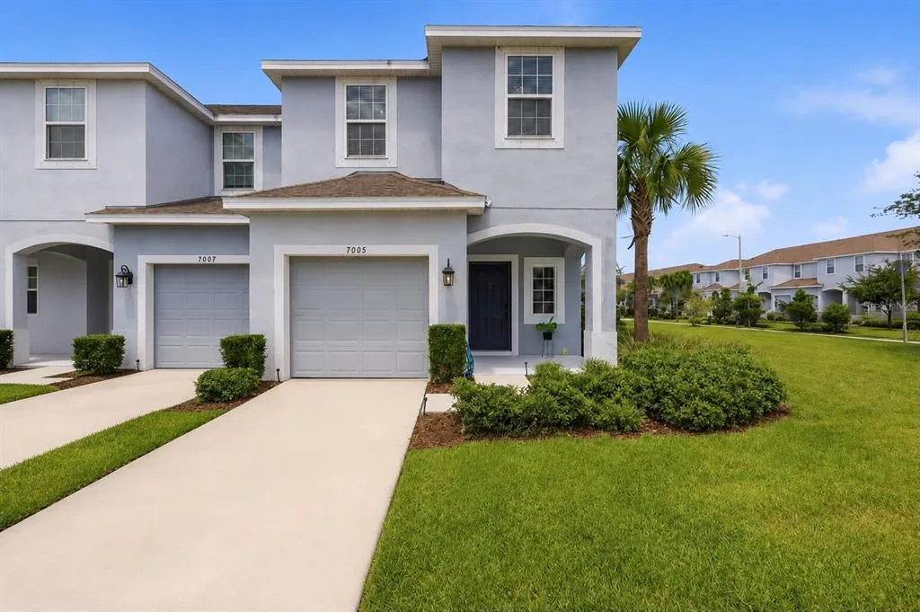 7005 GRAND ELM DRIVE, RIVERVIEW, FL 33578