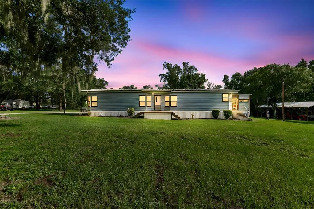 6325 OAKVIEW LANE, LAKELAND, FL 33811