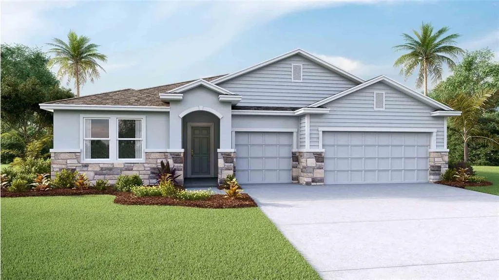 2132 SIENNA SPRUCE STREET, WESLEY CHAPEL, FL 33543