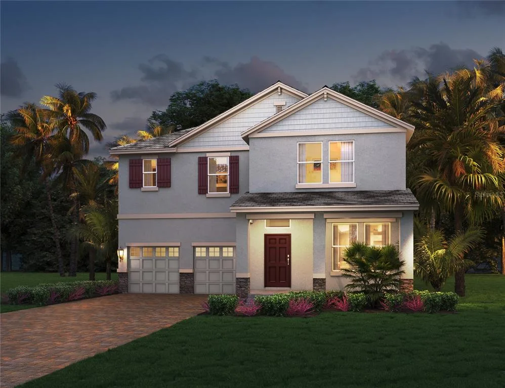11833 SHINE VIEW LANE, WINTER GARDEN, FL 34787