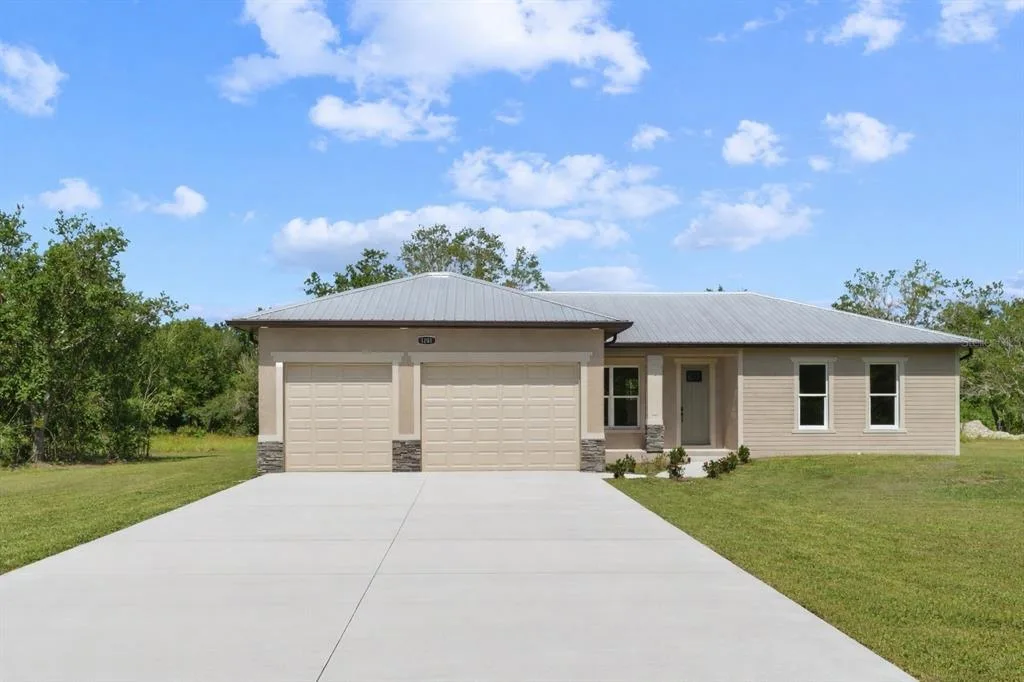 1201 NE CHILDRESS AVENUE, ARCADIA, FL 34266