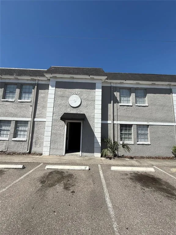 2759 L B MCLEOD ROAD # 2759B, ORLANDO, FL 32805