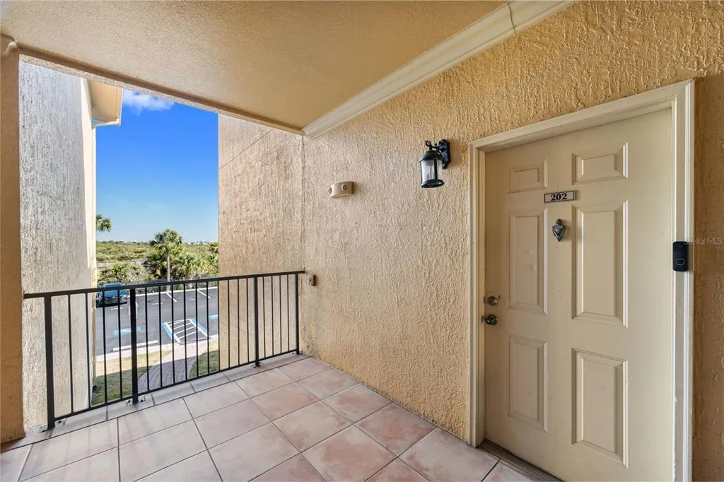 4305 BAYSIDE VILLAGE DRIVE # 202, TAMPA, FL 33615