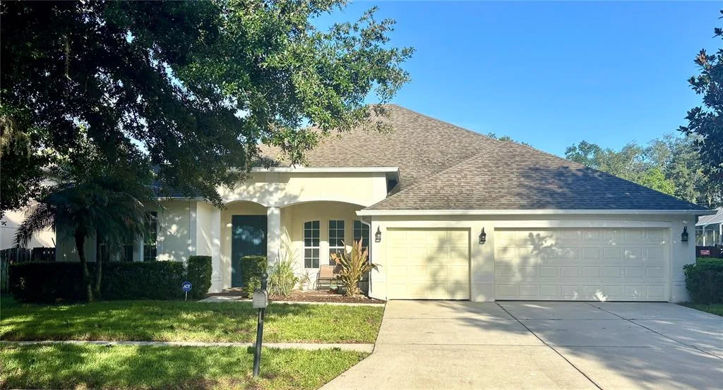 307 CARRIAGE OAK PL, SEFFNER, FL 33584