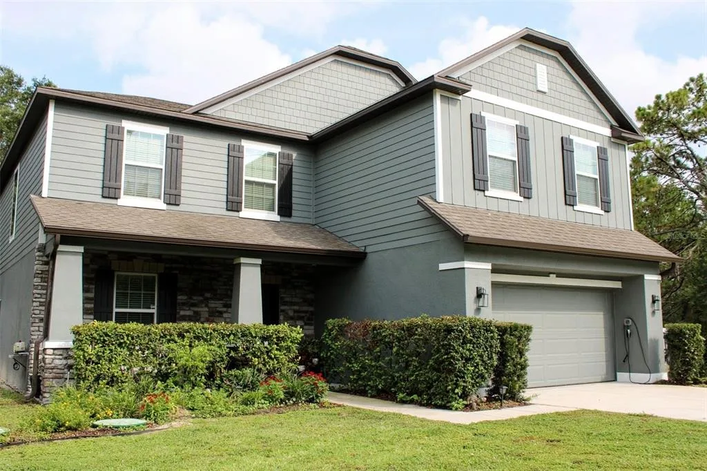 12076 MARVELWOOD ROAD, WEEKI WACHEE, FL 34614