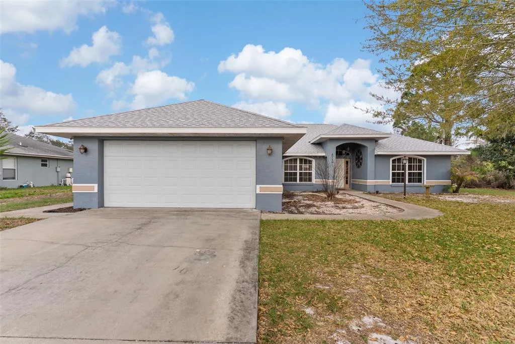4716 BOABADILLA AVENUE, SEBRING, FL 33872