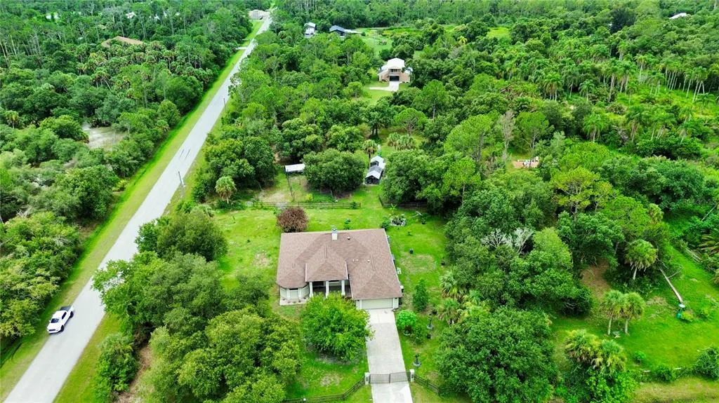 7759 ESTATES DRIVE, NORTH PORT, FL 34291
