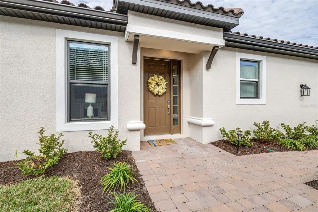 4639 GAROFALO ROAD, WESLEY CHAPEL, FL 33543