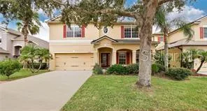9068 VICKROY TERRACE, OVIEDO, FL 32765