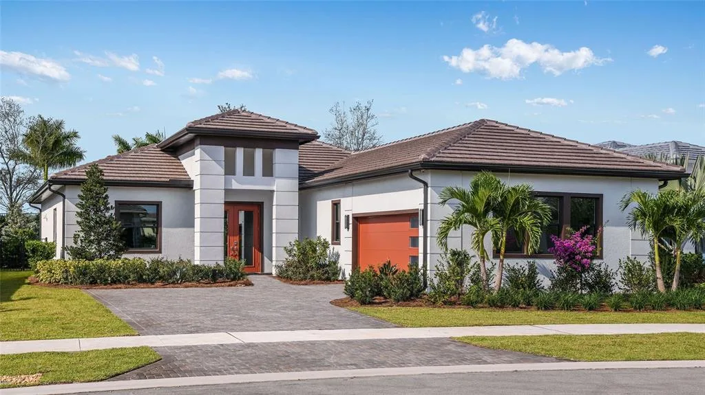 5060 SIMONS COURT, LAKEWOOD RANCH, FL 34211