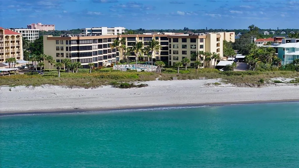 8764 MIDNIGHT PASS ROAD # A306, SARASOTA, FL 34242