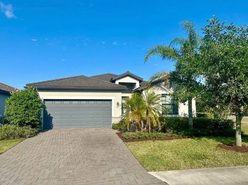 531 FIRE BUSH COURT, BRADENTON, FL 34212