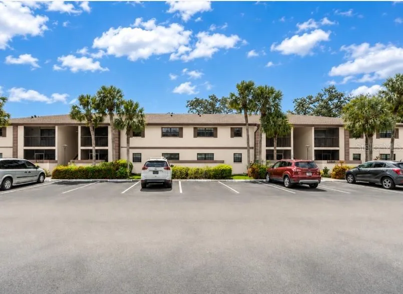 1515 FORREST NELSON BOULEVARD # M106, PORT CHARLOTTE, FL 33952