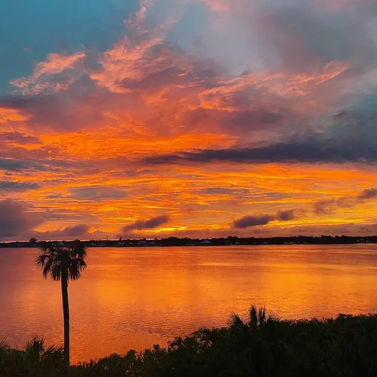 850 TIDEWATER SHORES LOOP # 402, BRADENTON, FL 34208