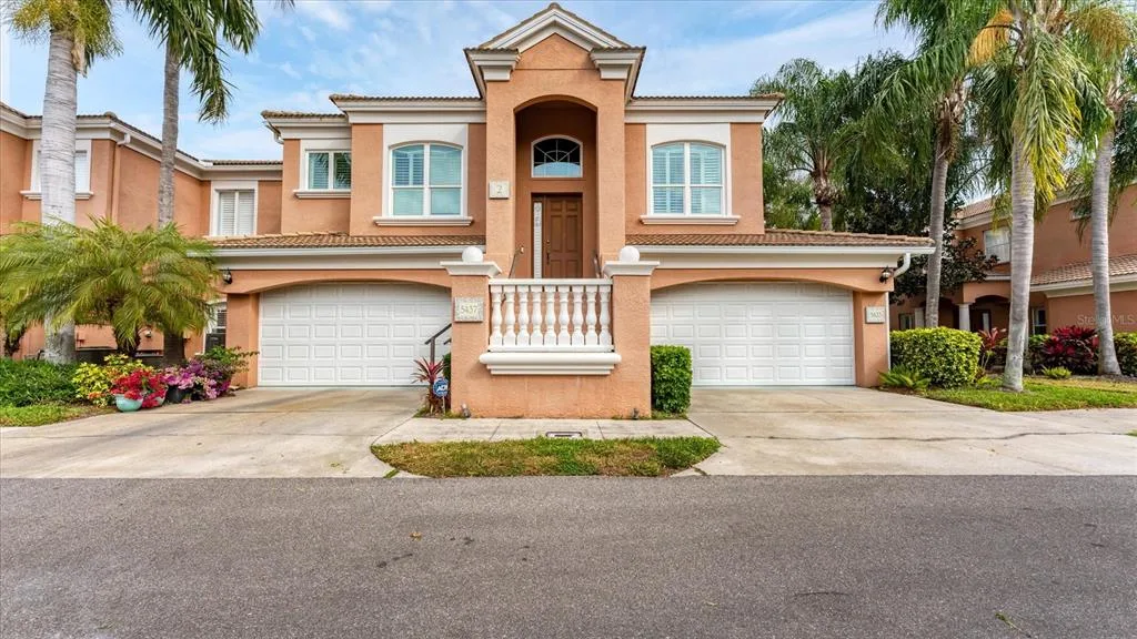 5433 46TH COURT W, BRADENTON, FL 34210