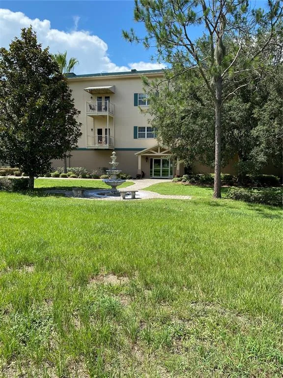 8176 SOUTHERN PINES DRIVE # 8176, BROOKSVILLE, FL 34601
