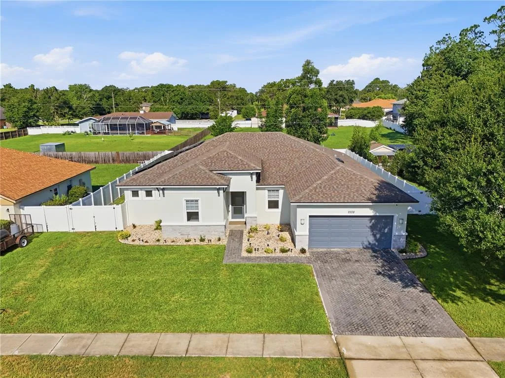2228 BANCROFT BOULEVARD, ORLANDO, FL 32833