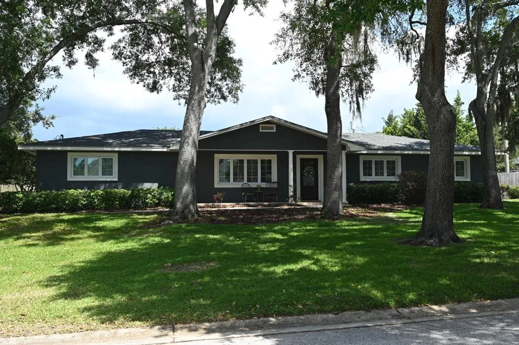 1311 ESTATEWOOD DRIVE, BRANDON, FL 33510