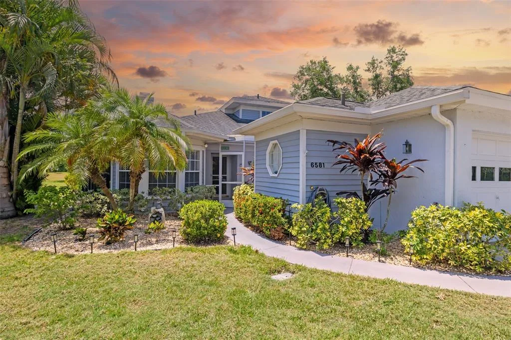 6581 APPROACH ROAD # 63, SARASOTA, FL 34238