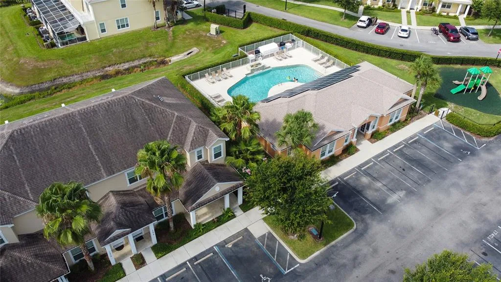 17417 PLACIDITY AVENUE, CLERMONT, FL 34714