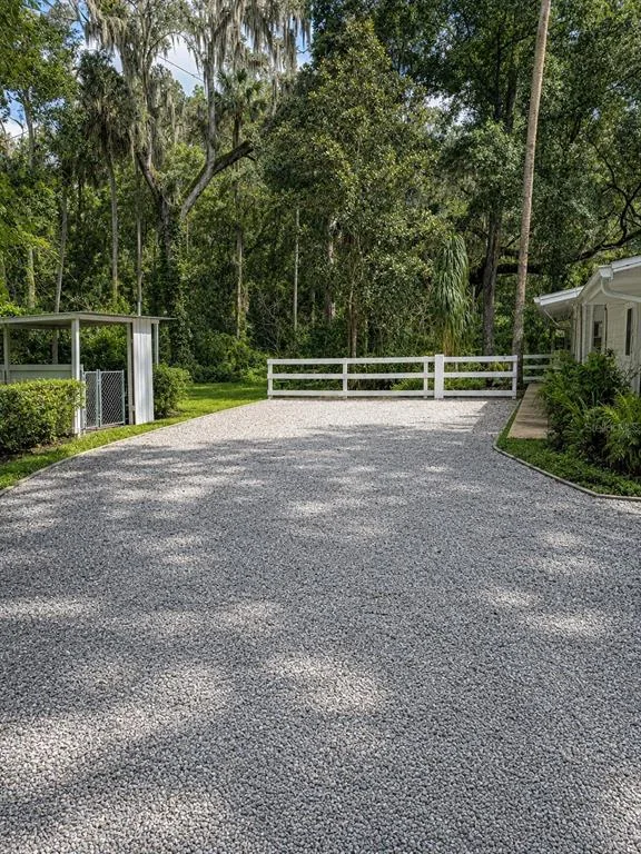 1735 TIMOCUAN WAY # B, LONGWOOD, FL 32750