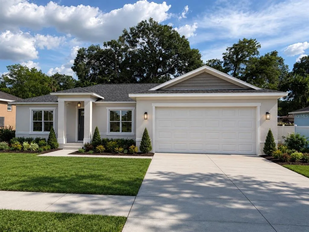 3548 SE 135TH LANE, SUMMERFIELD, FL 34491