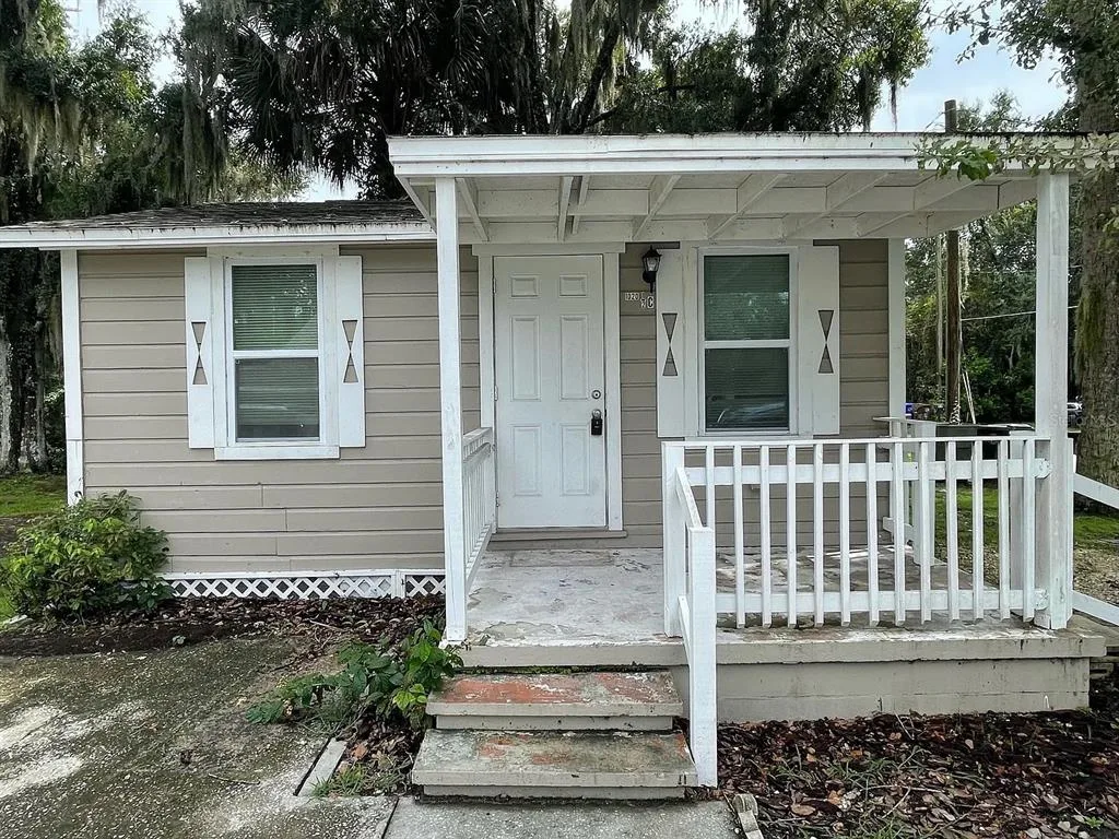 1020 W PORTAGE STREET # C, KISSIMMEE, FL 34741
