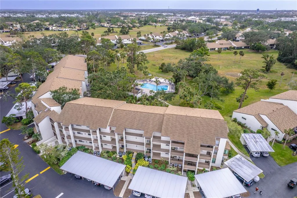 832 BIRD BAY WAY # 113, VENICE, FL 34285