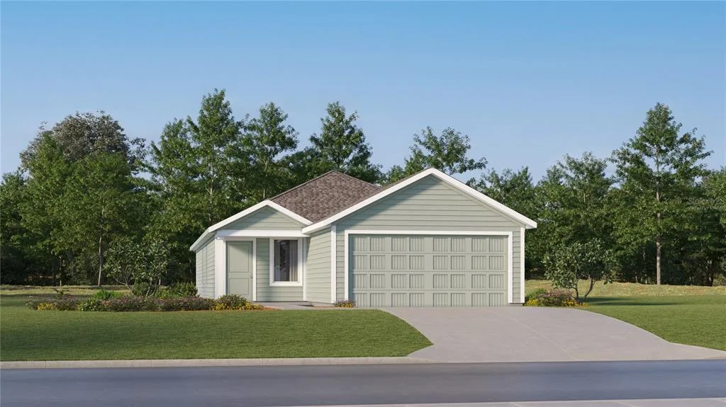 270 CERAMIC LANE, GROVELAND, FL 34736