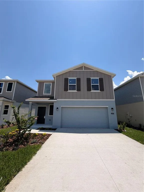 2470 HALLOW GARDEN RD, EUSTIS, FL 32726