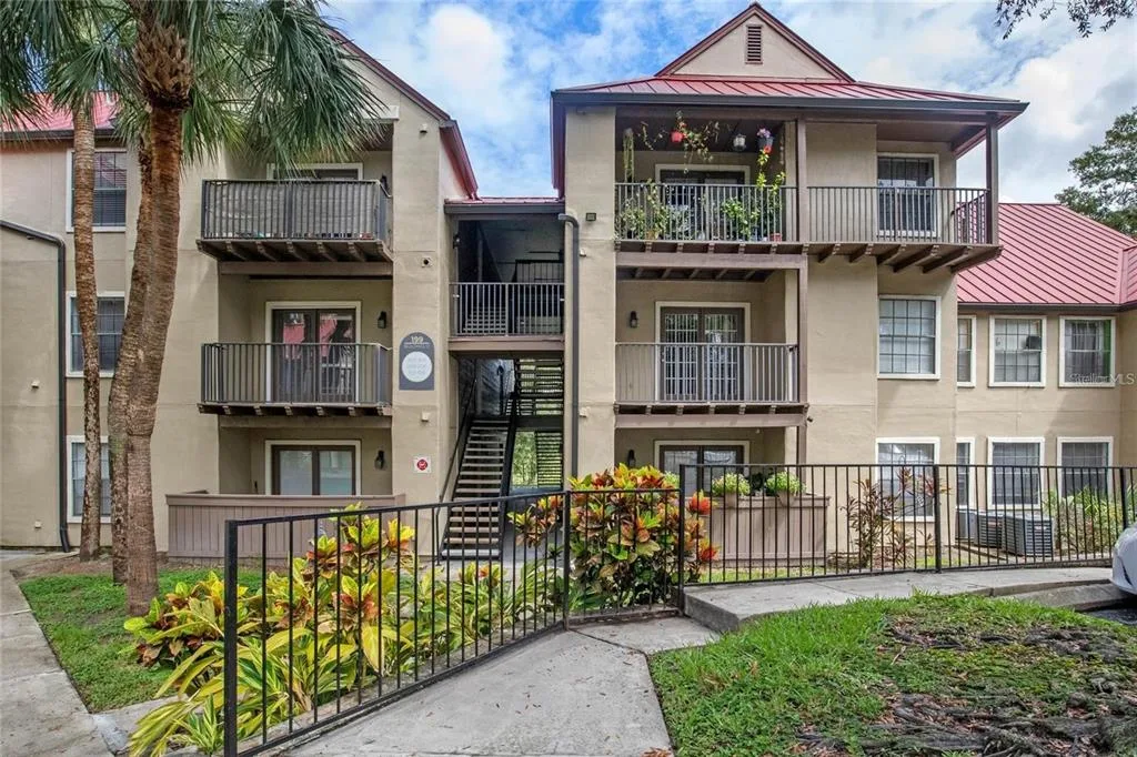199 AFTON SQUARE # 308, ALTAMONTE SPRINGS, FL 32714
