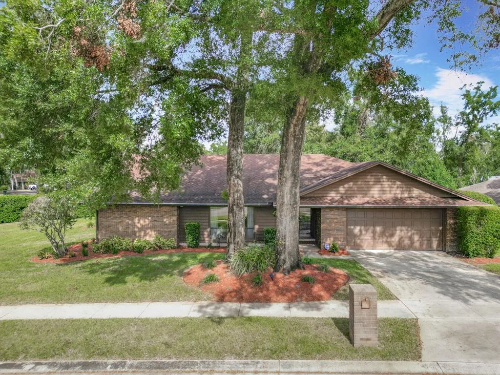 1469 GRACE LAKE CIRCLE, LONGWOOD, FL 32750