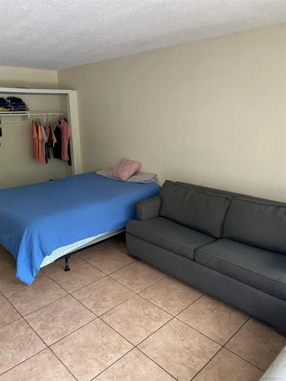 7900 S ORANGE BLOSSOM TRAIL # 2123, ORLANDO, FL 32809