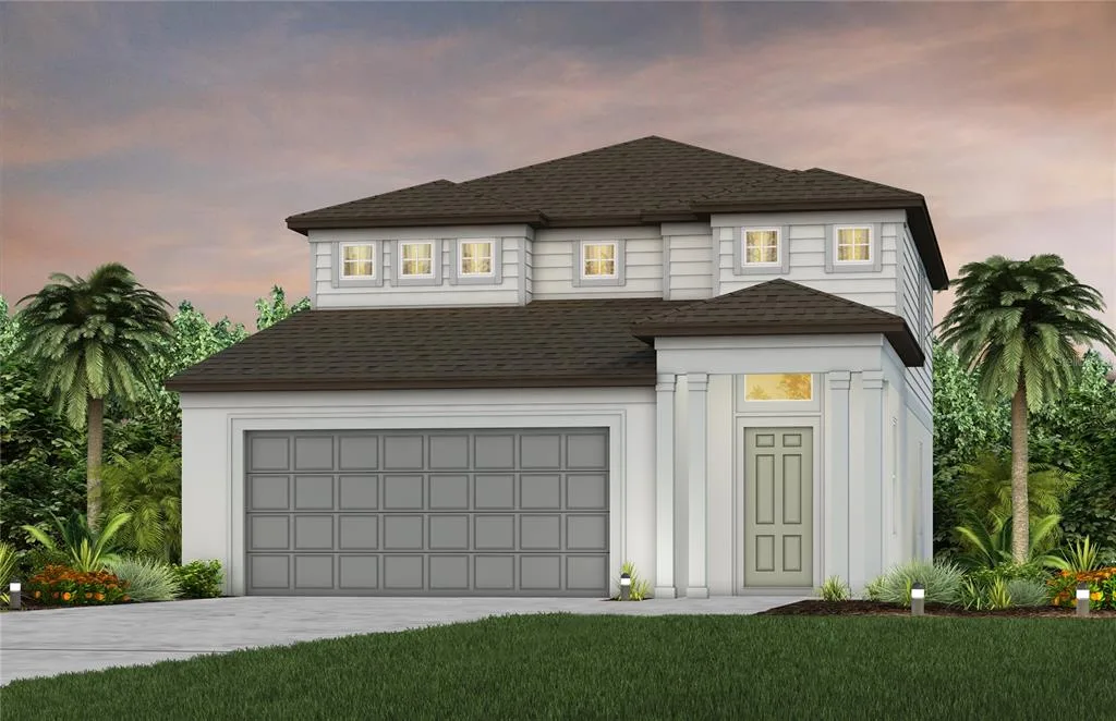 5330 SPRING MAIDEN CIRCLE, APOLLO BEACH, FL 33572