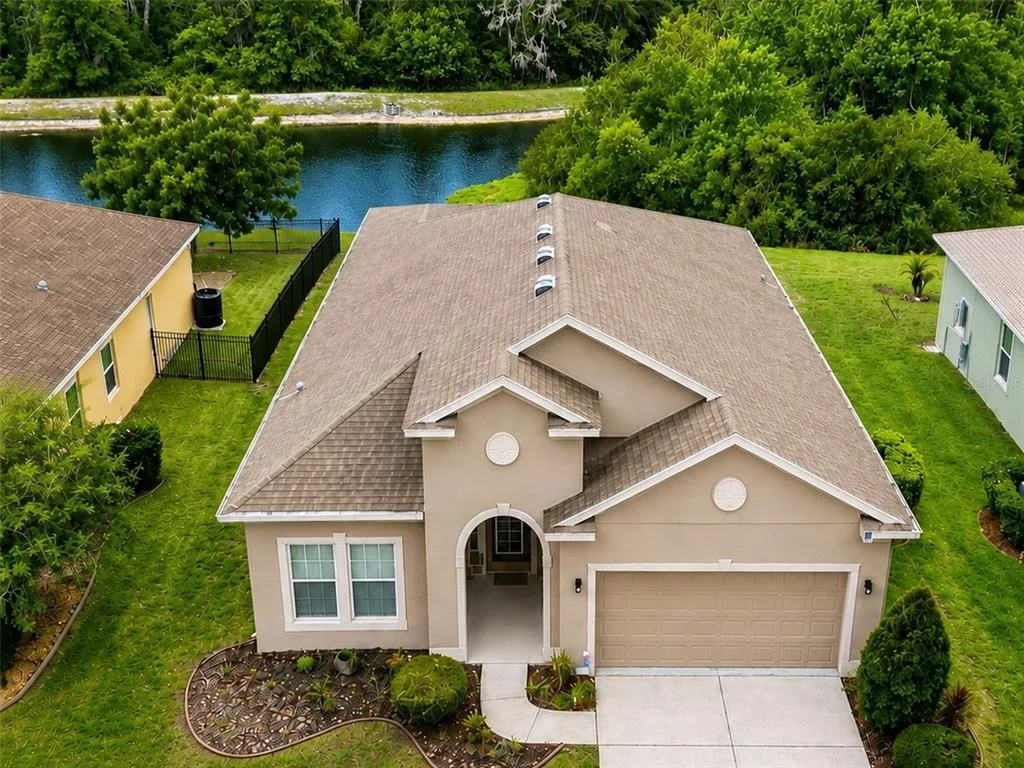 11059 BELLE HAVEN DRIVE, NEW PORT RICHEY, FL 34654