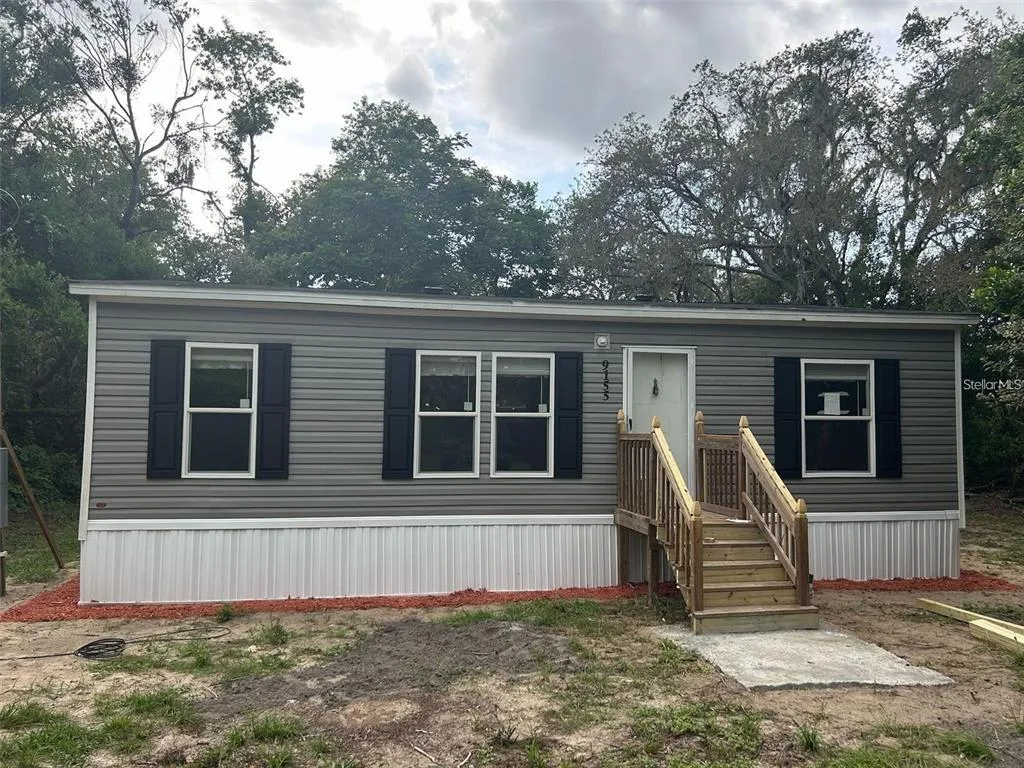 3548 VALLEY TRAIL, LAKELAND, FL 33810