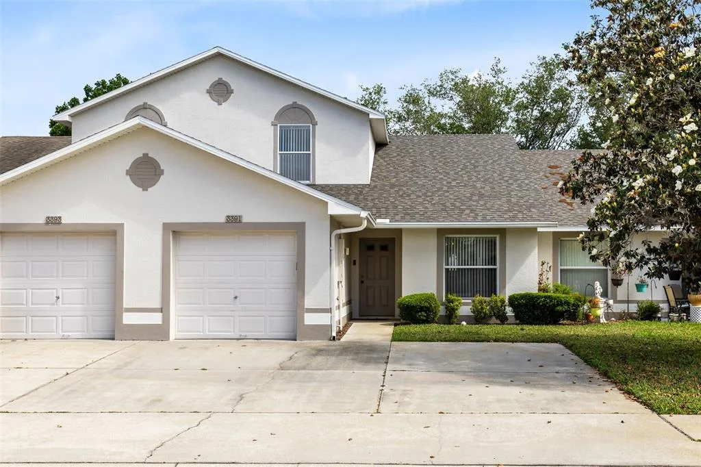 3391 CELENA CIRCLE, ST CLOUD, FL 34769