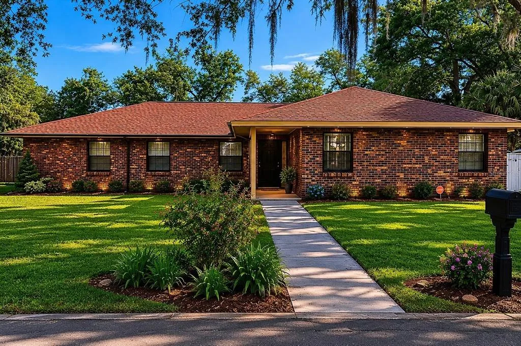 1022 LAMPLIGHTER LANE, LAKELAND, FL 33813