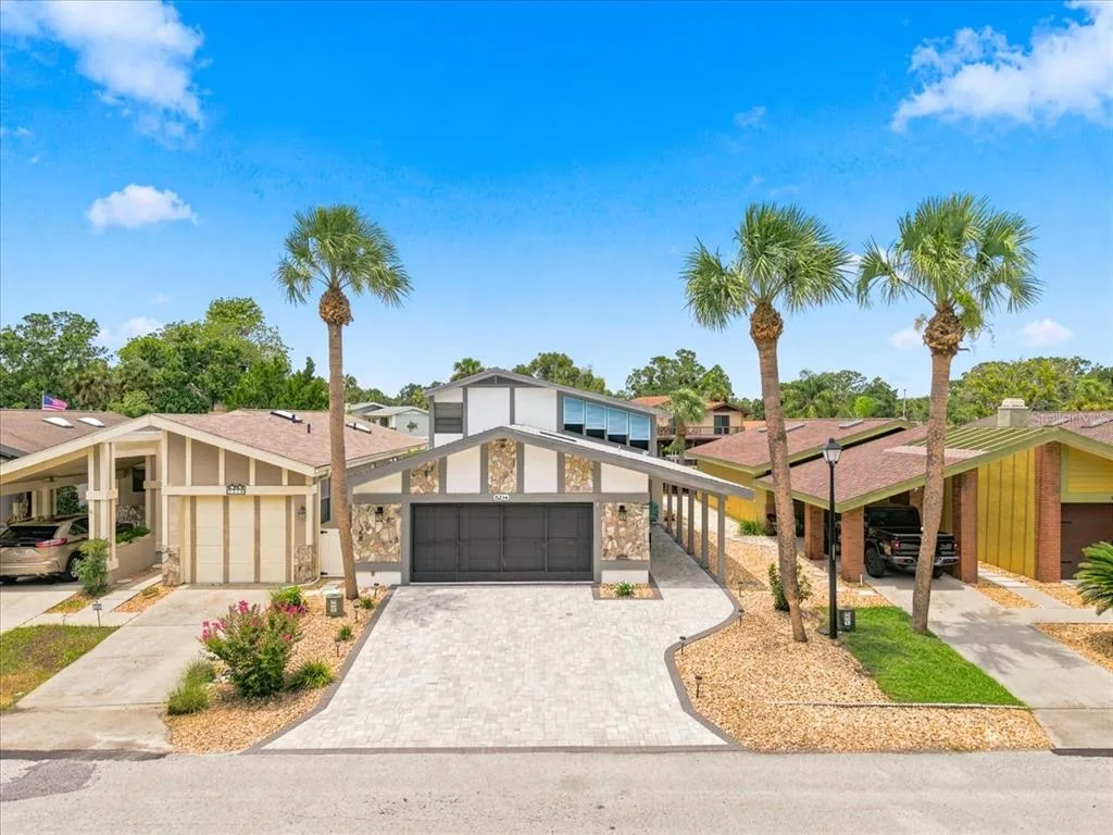 5214 S RIVERVIEW CIRCLE, HOMOSASSA, FL 34448