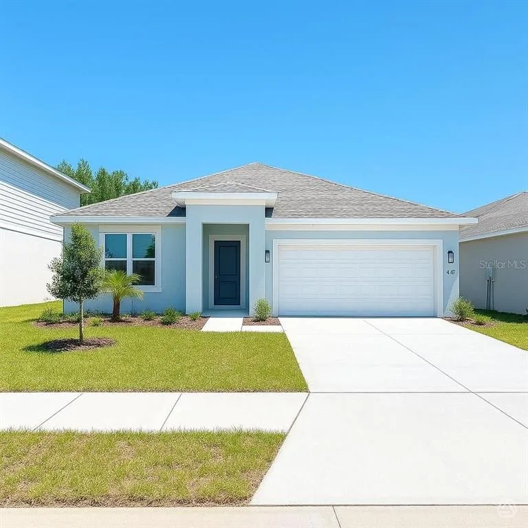 12922 RED DEER PLACE, PARRISH, FL 34219