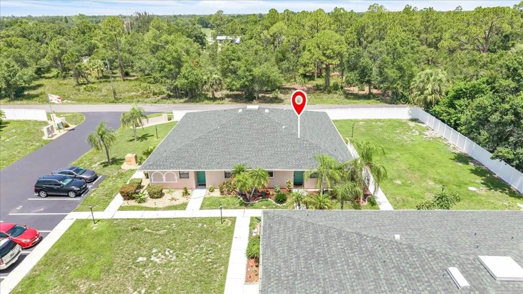 24540 HARBORVIEW ROAD # A3, PUNTA GORDA, FL 33980