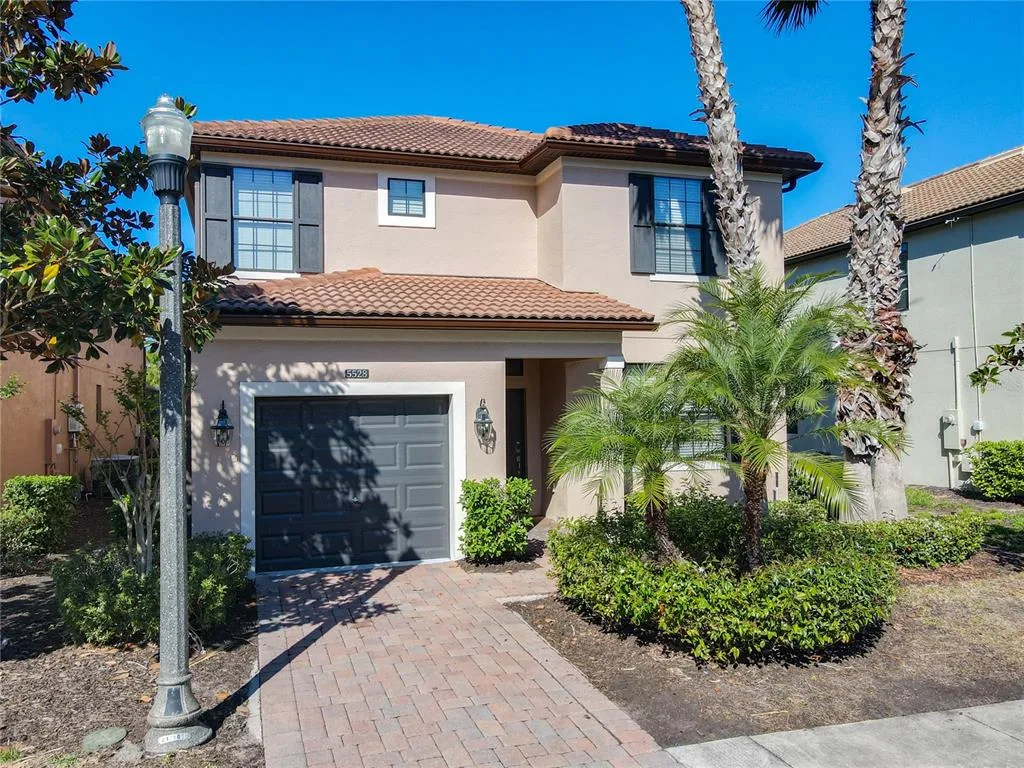 5528 SOLTERRA CIRCLE, DAVENPORT, FL 33837