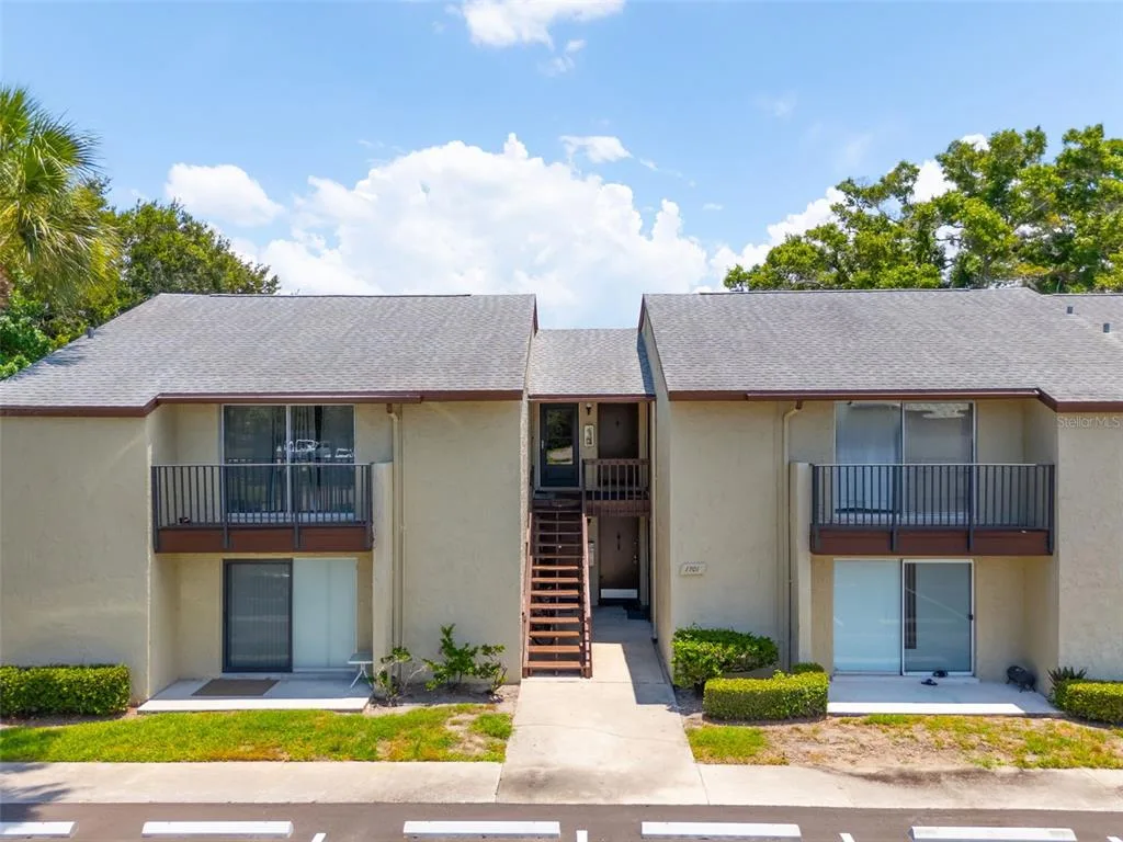 4215 E BAY DRIVE # 1701G, CLEARWATER, FL 33764