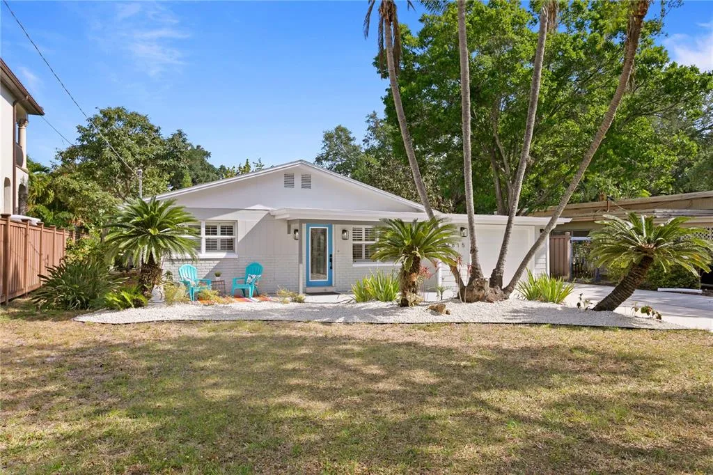 4815 W SAN RAFAEL STREET, TAMPA, FL 33629